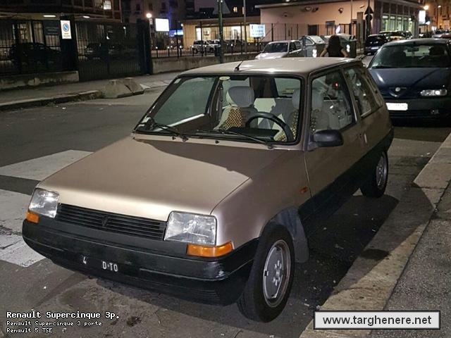 supercinqueluzzo20180929.jpg