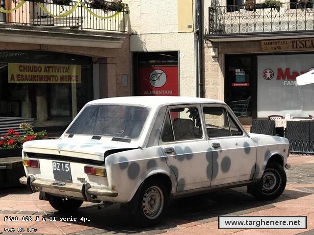 fiat128princemax20180929.jpg