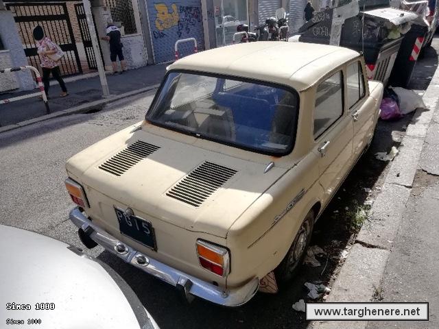 simca1000bue20180929.jpg