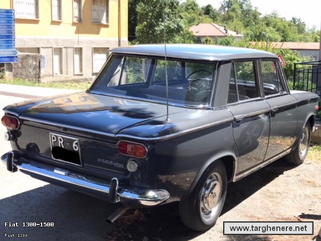 fiat1300nathan20180929.jpg