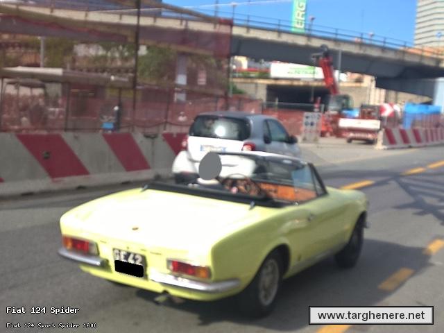 fiat124spiderblowup20180929.jpg