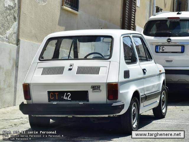 fiat126super20720180930.jpg
