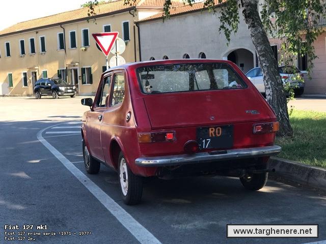 fiat127frabo20180930.jpg