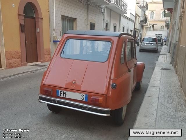 citroendyanedariomontrone20180930.jpg