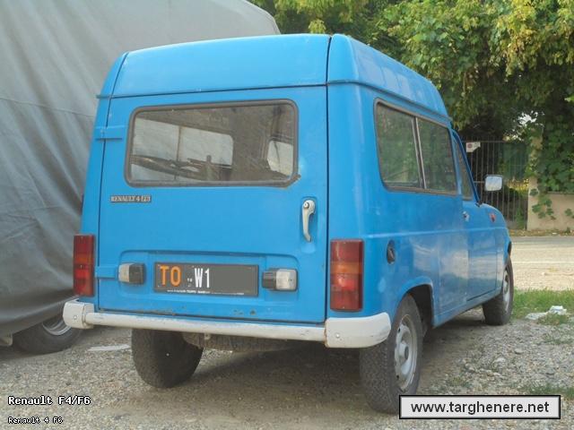 renaultf6mc12720180930.jpg