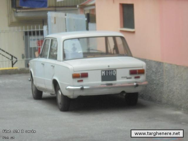 fiat124mc12720180930.jpg
