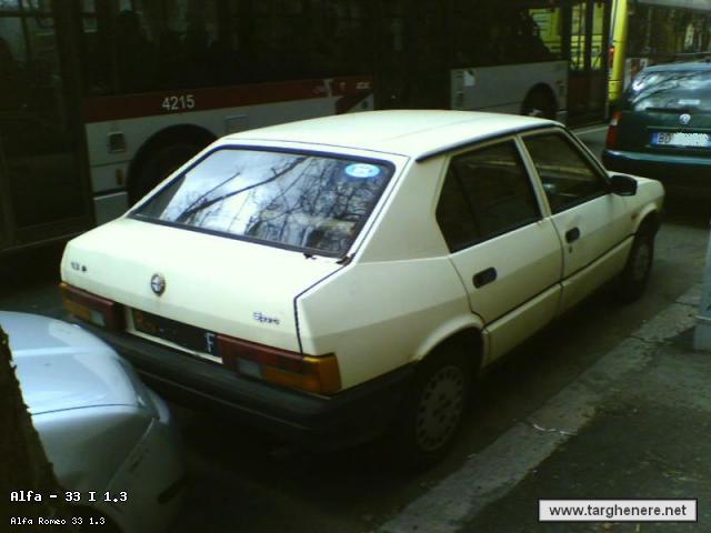 33bue84.jpg