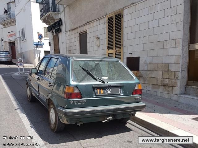 vwgolfdariomontrone20180930.jpg