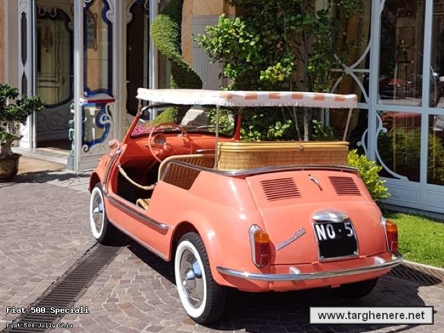 fiat500jollyghiafrabo20181001.jpg
