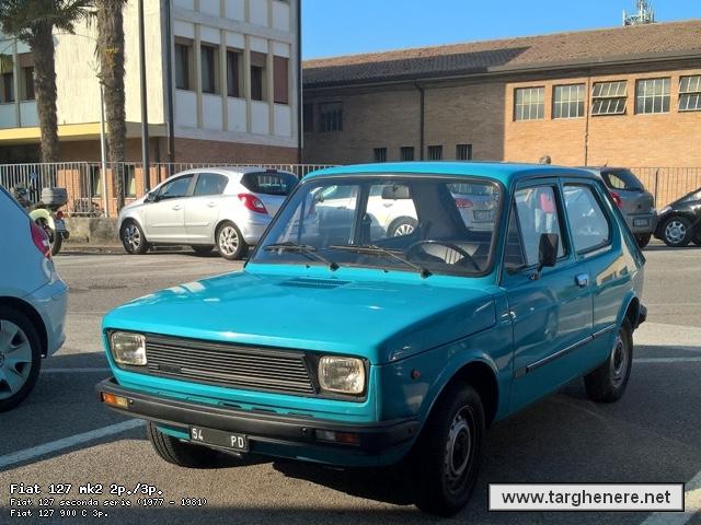 fiat127prof20181001.jpg