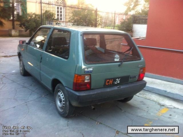 fiatunofrabo20181001.jpg