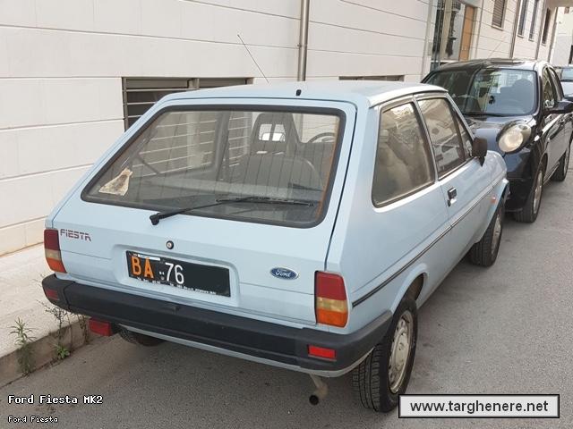 fordfiestadariomontrone20181001.jpg