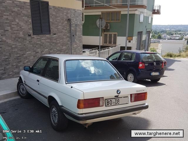 bmwe30dariomontrone20181001.jpg