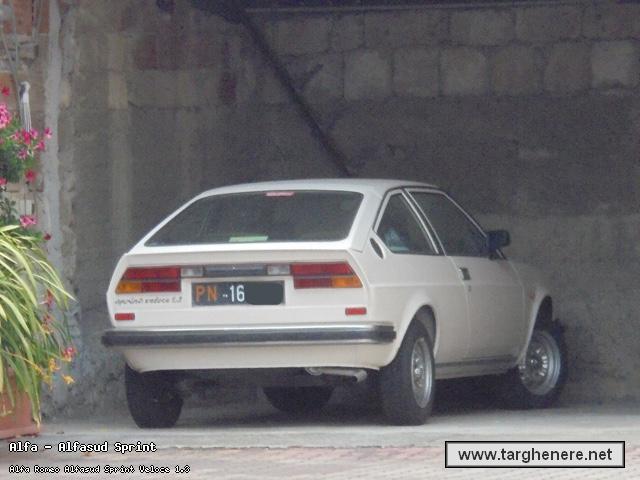 alfasudsprintmc12720181001.jpg