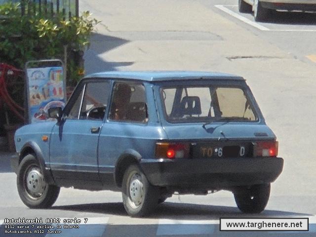 a112mc12720181002.jpg