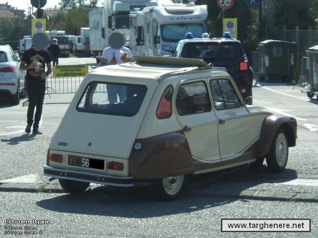 citroendyanedeltago20181002.jpg