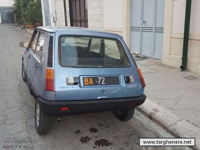 r5dariomontrone20181002.jpg
