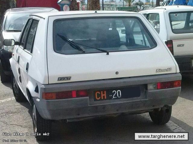fiatritmofrabo20181002.jpg