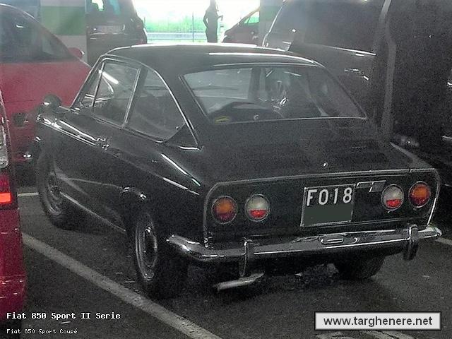 fiat850coupeprof20181002.jpg