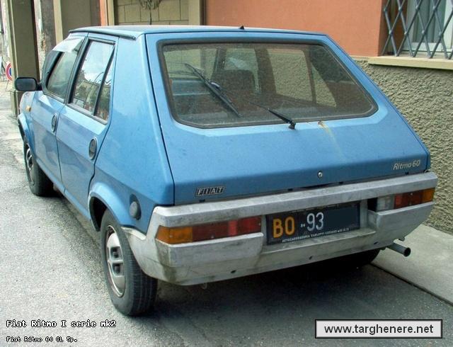 ritmo60clfil82.jpg