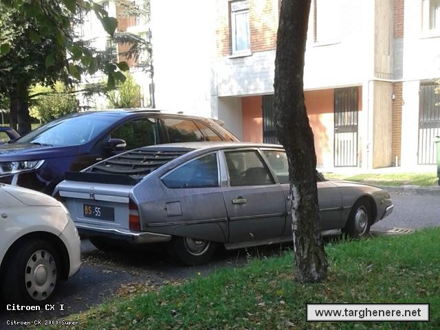 citroencxsuper8020181002.jpg