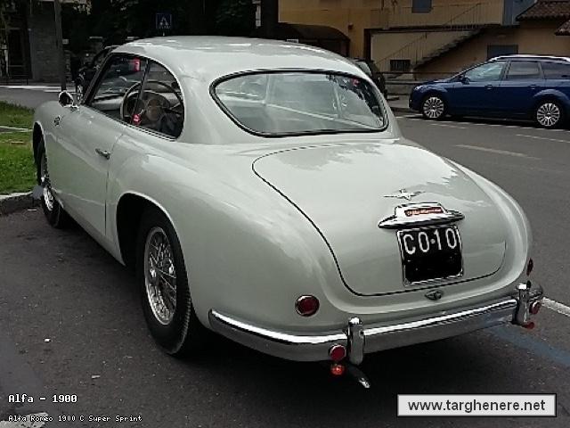 alfaromeo1900sprinttouringfrecce20181002.jpg