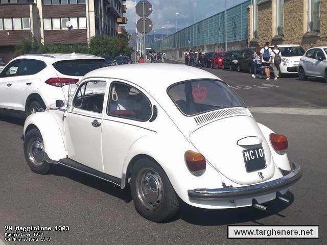 maggioloneberto20181003.jpg