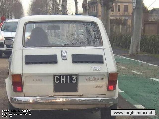 fiat126frabo20181003.jpg