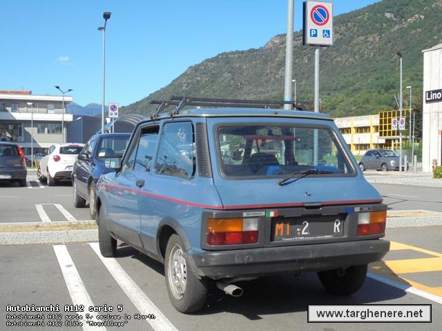 a112mc12720181003.jpg