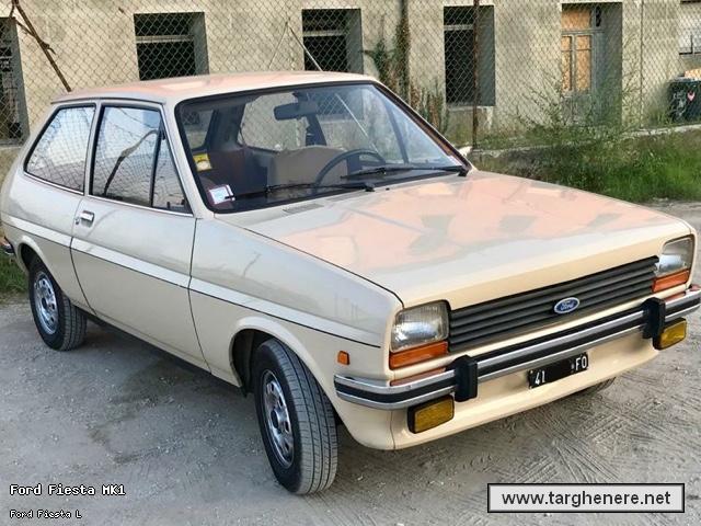 fordfiestabiturb8320181003.jpg