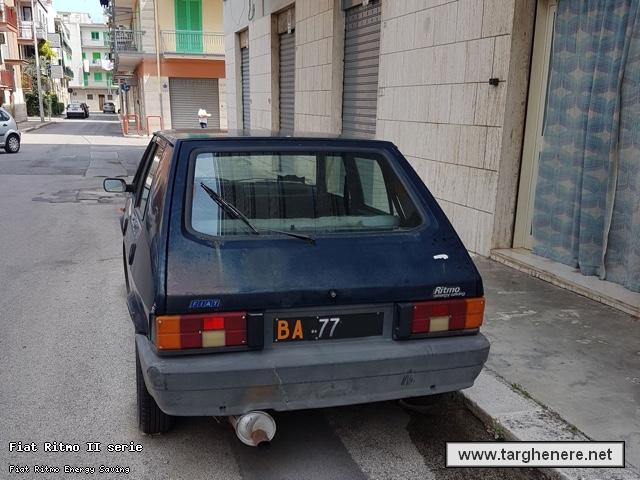 fiatritmodariomontrone20181003.jpg