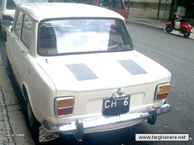 simca1000frabo20181003.jpg