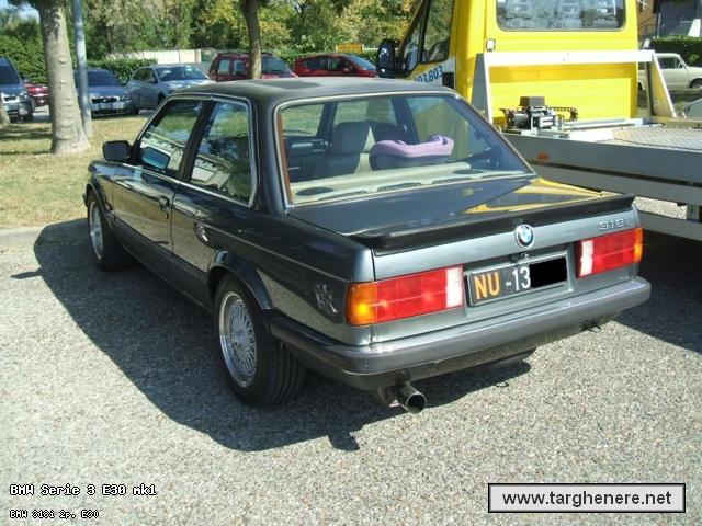 bmwe30deltago20181003.jpg