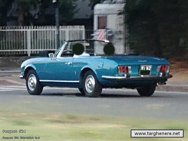 peugeot504cabrioletsuper8020181003.jpg