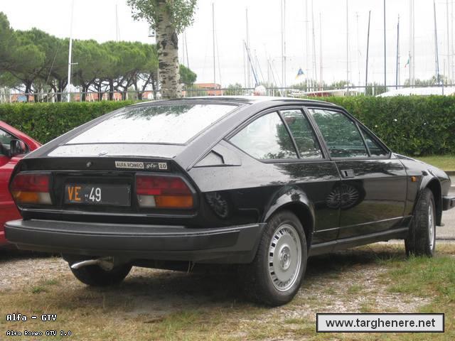 gtvcaorle.jpg