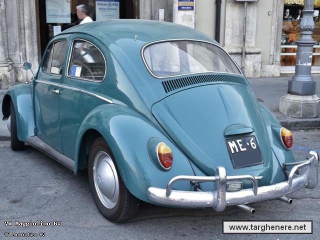 maggiolinosuper20720181004.jpg