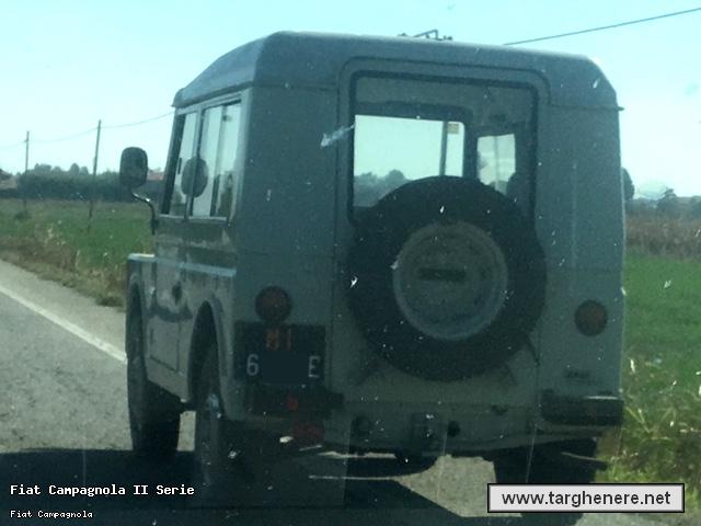 fiatcampagnolasuper8020181004.jpg
