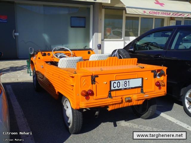citroenmeharimc12720181004.jpg