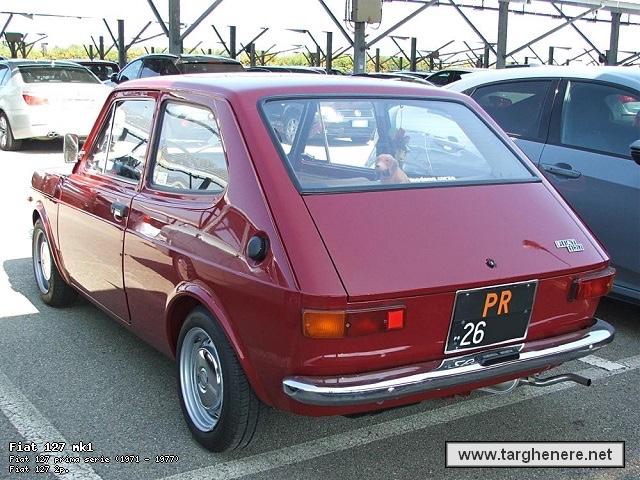 fiat127fil20181004.jpg
