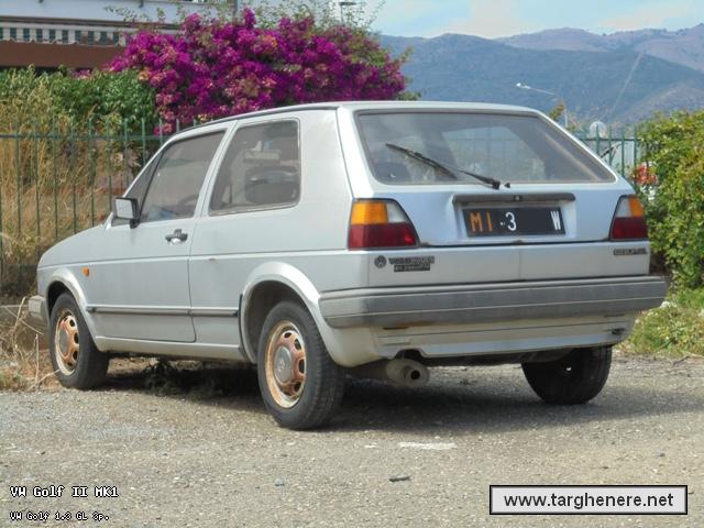 vwgolfmc12720181004.jpg