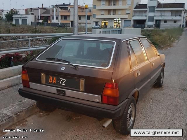 lanciadeltadariomontrone20181004.jpg