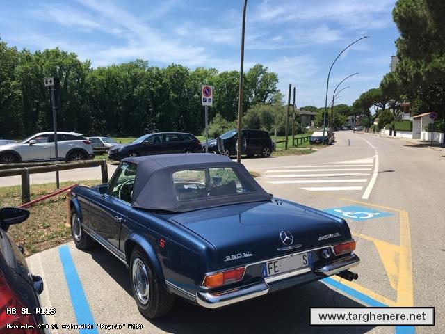 mercedesw113frabo20181004.jpg
