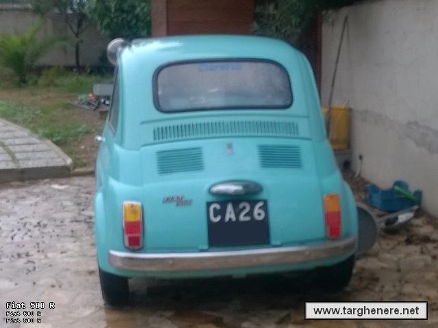 fiat500diego20181005.jpg