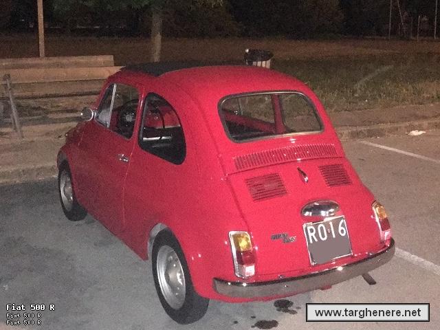 fiat500frabo20181005.jpg