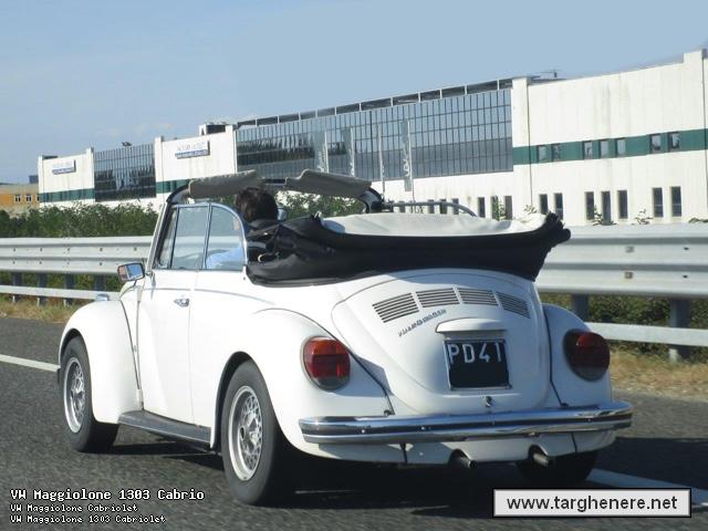 maggiolonecabrioata20181005.jpg