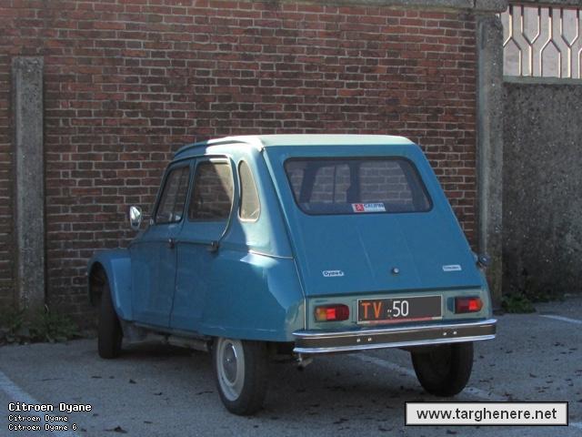 citroendyanegabford20181005.jpg
