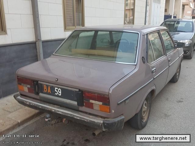fiat131dariomontrone20181005.jpg
