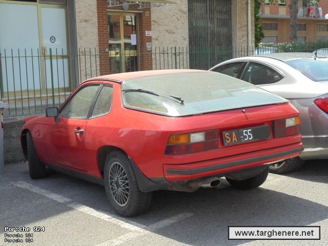 porsche924mc12720181005.jpg