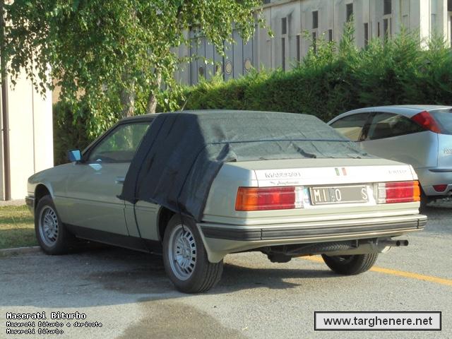 maseratibiturbomc12720181005.jpg