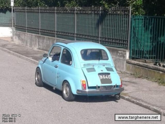 fiat500super8020181006.jpg
